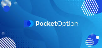 Pocket Option Payment Methods 6