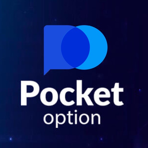 Pocket Option Platform An In-Depth Guide to Successful Trading