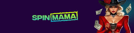 Spinmama Casino login - Wszystko, co musisz wiedzieć 0 Spinmama Casino login - Wszystko, co musisz wiedzieć 0