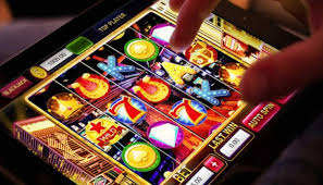 Step Up to the Table The Thrilling World of Casino Gaming Step Up to the Table The Thrilling World of Casino Gaming