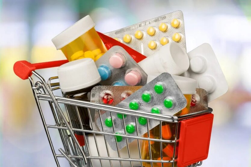 Tabletten Zur Muskelentspannung Ihre Lösung für Verspannungen