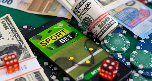 The Exciting World of Jackpot 112 Your Path to Riches The Exciting World of Jackpot 112 Your Path to Riches