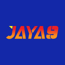 The Future of Gaming Exploring the Innovations of Jaya9