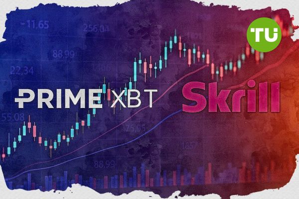 The Ultimate Guide to PrimeXBT Online Trading Unleashing the Power of Cryptocurrency