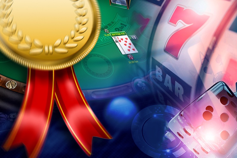 Tips for Avoiding Common Gambling Mistakes 0 Tips for Avoiding Common Gambling Mistakes 0