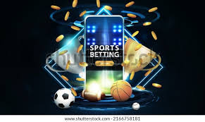 Todo lo que necesitas saber sobre Betwinner 18