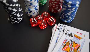 Top Casinos ohne deutsche Lizenz - Spielspaß ohne Grenzen Top Casinos ohne deutsche Lizenz - Spielspaß ohne Grenzen
