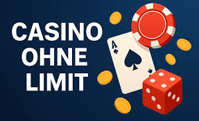 Top Casinos ohne deutsche Lizenz - Spielspaß ohne Grenzen Top Casinos ohne deutsche Lizenz - Spielspaß ohne Grenzen