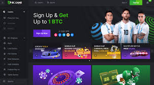 Ultimate Guide to Promo Code and Bonus Code