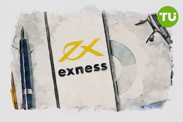 Understanding Exness Argentina A Complete Guide