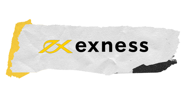 Understanding Exness Forex Spreads How They Affect Your Trading