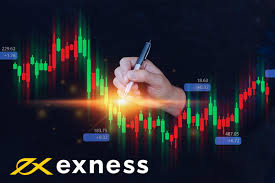 Understanding Exness Holdings CY Limited A Comprehensive Overview Understanding Exness Holdings CY Limited A Comprehensive Overview