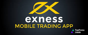 Understanding Exness Leverage 1 2000 Maximizing Trading Potential