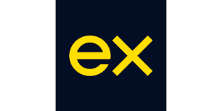 Understanding Exness MT4 for Android The Ultimate Guide