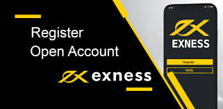 Understanding Exness Partner Commission for Maximizing Your Earnings 1