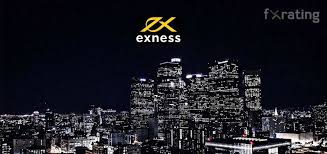 Understanding Exness Regulations A Comprehensive Guide
