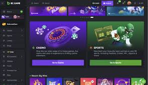 Understanding the Withdrawal BC Game Process - Withdrawal BC Game