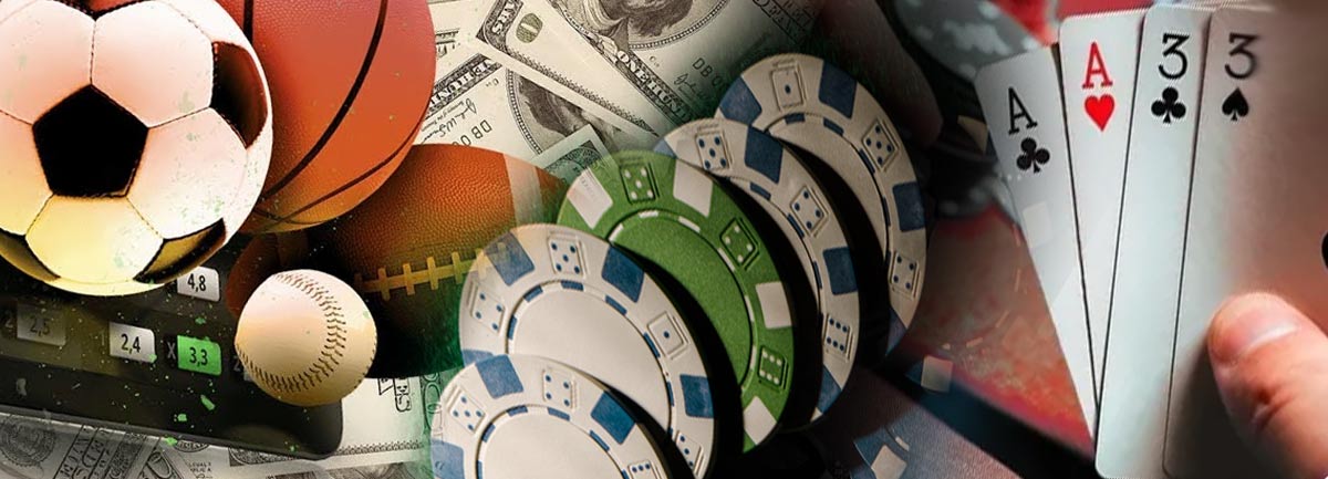 Unleashing the Excitement of Jackpot 108 Your Guide to Winning