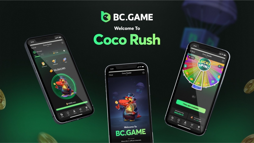 Unlocking Strategy and Fun The Hash Game