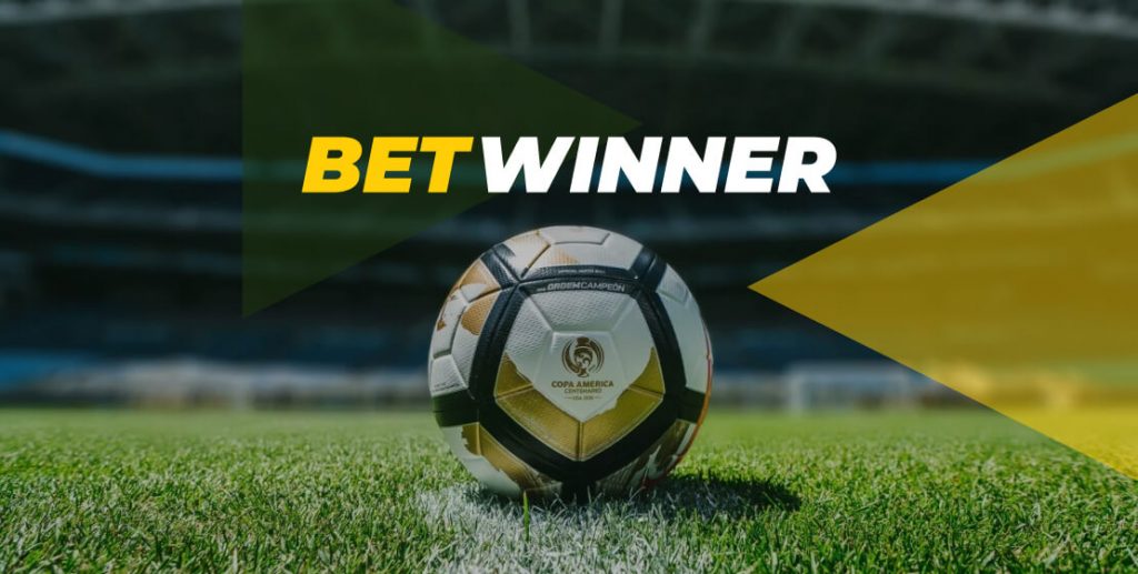 Unlocking the World of Sports Betting with Betwinner