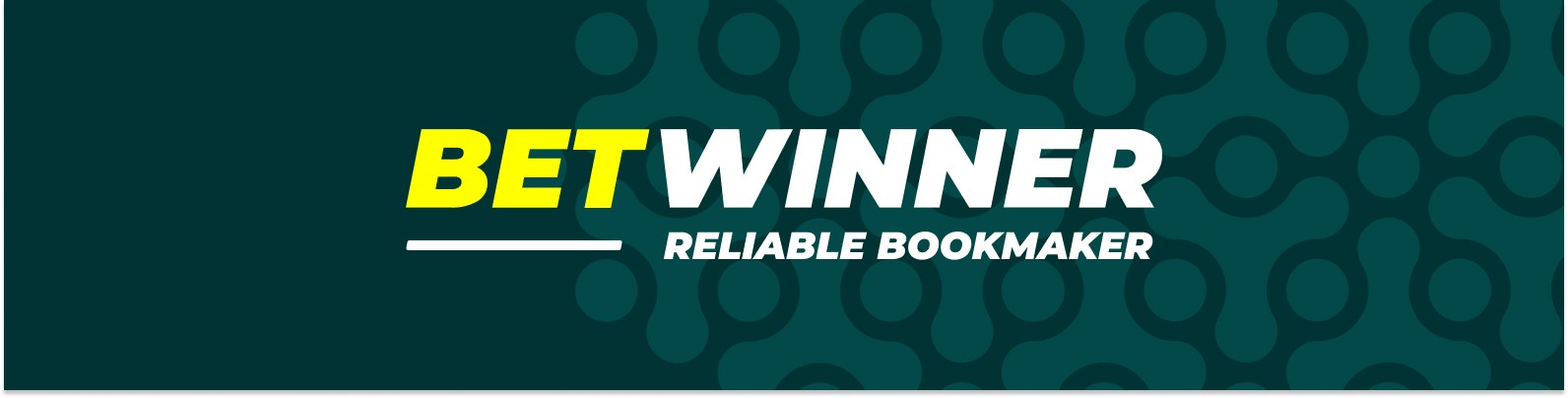 Votre Guide Complet pour Betwinner connexion