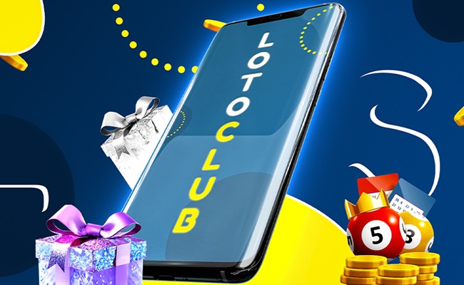 Загадки Loto как стать мастером удачи Загадки Loto как стать мастером удачи