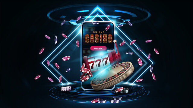 Experience Thrilling Betting Adventures with Betblast & Sportsbook Experience Thrilling Betting Adventures with Betblast & Sportsbook