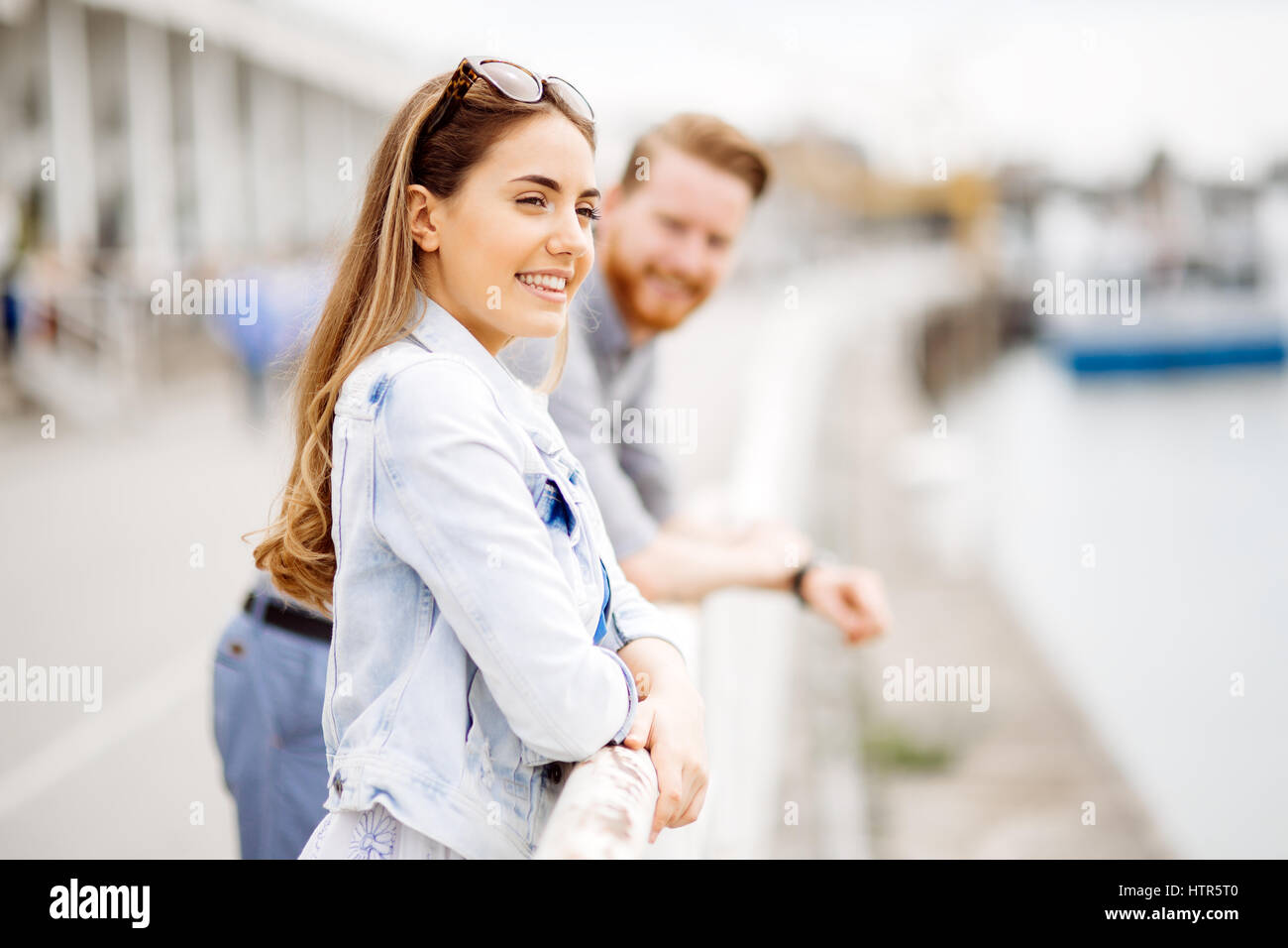 Evadate: A Modern Internet Dating Platform for Genuine Connections Evadate: A Modern Internet Dating Platform for Genuine Connections
